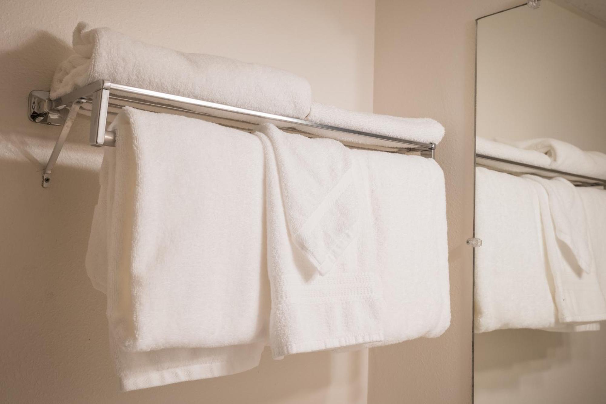 The Junction Hotel And Hostel ドゥランゴ 部屋 写真