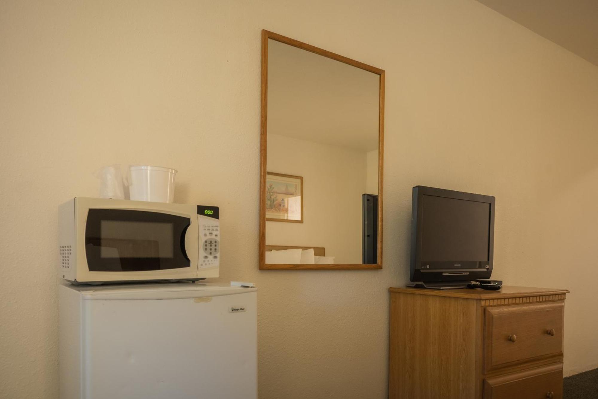 The Junction Hotel And Hostel ドゥランゴ 部屋 写真