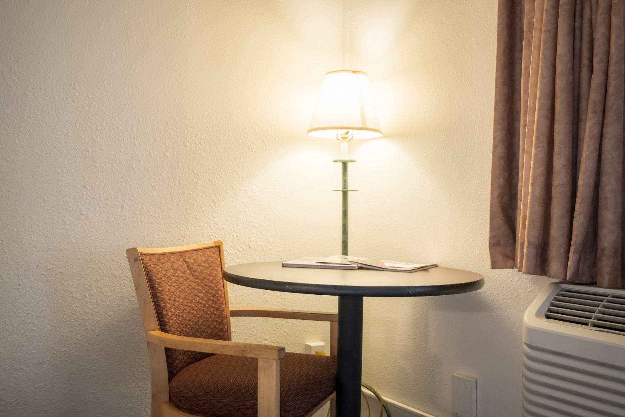 The Junction Hotel And Hostel ドゥランゴ 部屋 写真