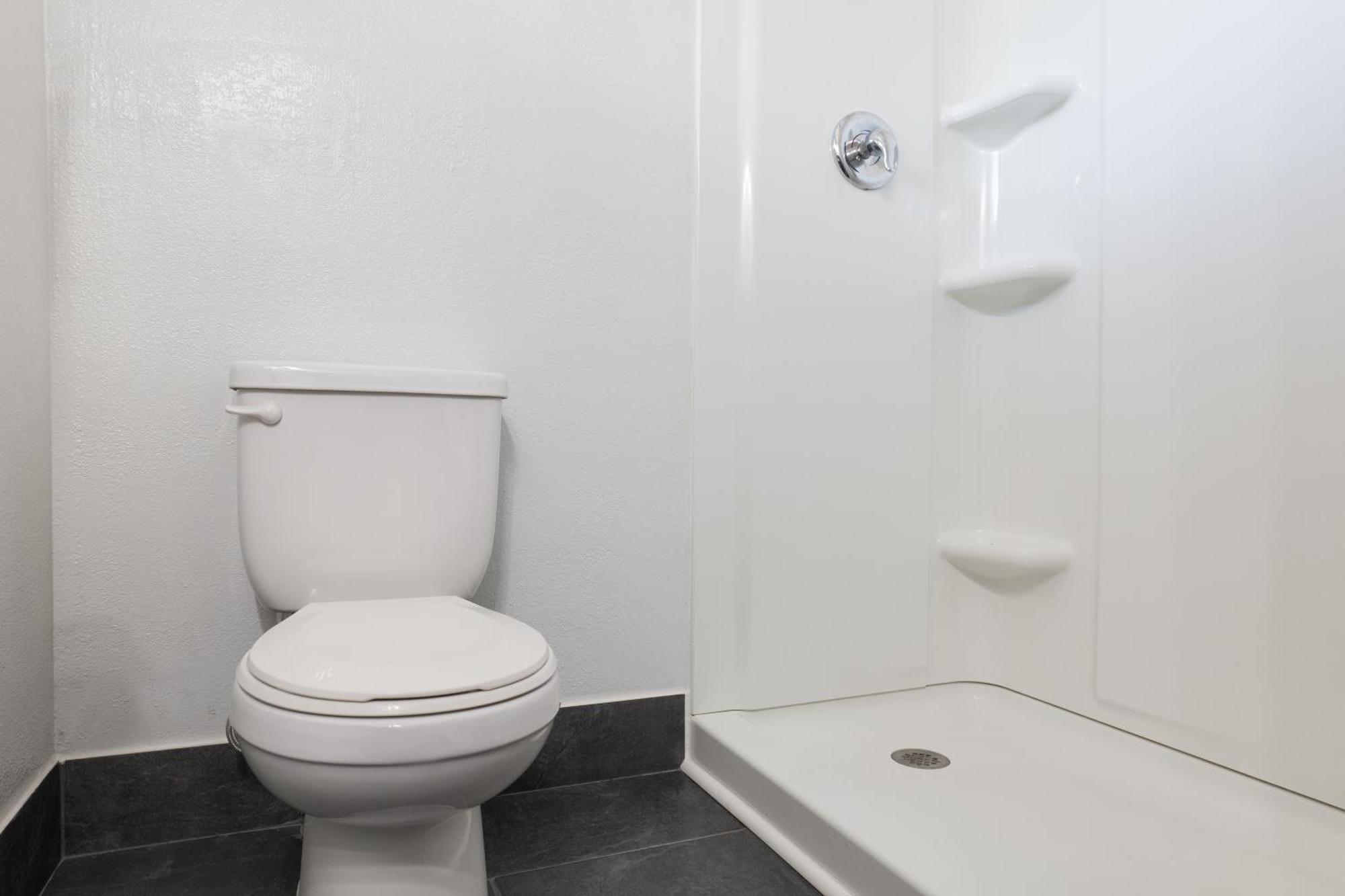 The Junction Hotel And Hostel ドゥランゴ 部屋 写真