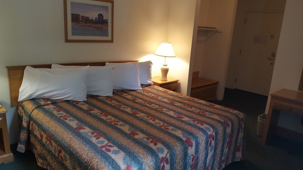 The Junction Hotel And Hostel ドゥランゴ エクステリア 写真